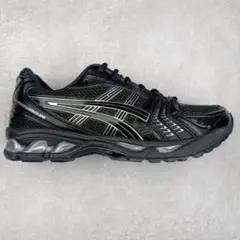 asics Gel-Kayano14 26.5cm