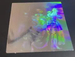 Item thumbnail for item 76f8dafb-fe0f-441c-b59c-be8e8f313707