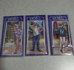 Item thumbnail for item eb6eb6e7-8d19-46ae-a229-3286f00d91d8