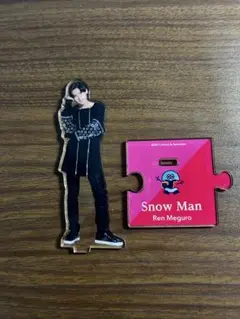 Item thumbnail for item dc735f75-af04-496d-a988-f42f57305364