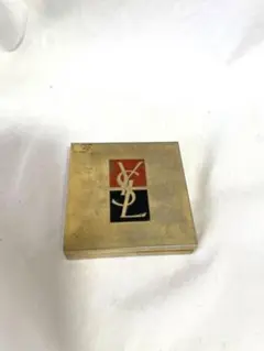 Item thumbnail for item a8b483ae-f9d3-405c-8eca-b3c638da4fc7