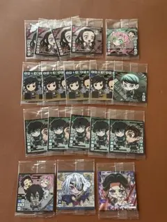 Item thumbnail for item af469754-5ecb-4fd5-afa8-9d31f30c3766