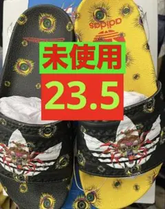 2025年最新】アディダス 田名網敬の人気アイテム - メルカリ