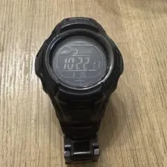 G-SHOCK　MTG-M900BD電波ソーラー二次電池新品 カシオ Gショック MTG-M900BD-2JF MT-G 電波 ソーラー 時計 タフ