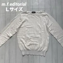 Item thumbnail for item 87f3454a-a369-4f9c-a156-563c469300cd