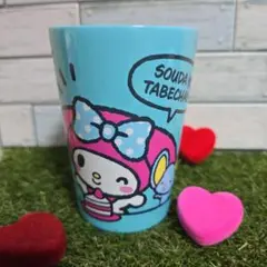 Item thumbnail for item 43d87bd6-c898-48f8-b03d-ef550c71cf8d