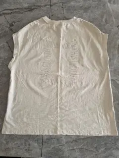 Item thumbnail for item fdaab1e0-73e8-441b-830b-dea97aa45d6b