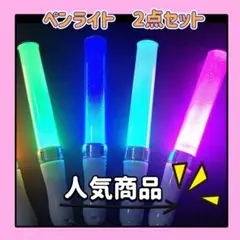 Item thumbnail for item c0a5154e-44c5-44f1-89b5-0240cc77aaba