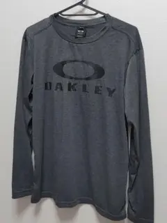 Item thumbnail for item 7dcde239-ba9c-4a9b-a40f-ead1581c5bee