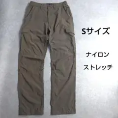 Item thumbnail for item cd5c6b54-526d-4e3d-8e62-1f88e2eca05e