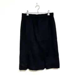 Item thumbnail for item 7cb1560d-59ad-423d-aedc-0e1a929ff142
