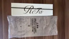 Item thumbnail for item 16f6121c-03da-4aca-bdd3-9928130a2f81