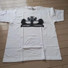 2025年最新】teenage fanclub tシャツの人気アイテム - メルカリ