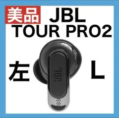 Item thumbnail for item 6a8a3288-75b6-413e-b67c-5cffead66253