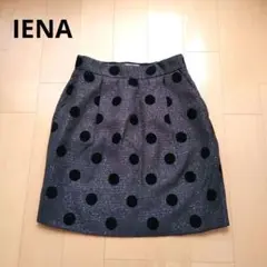 Item thumbnail for item 78fea9bc-ccc8-4c3d-b0ae-a3e58c981340