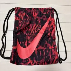 Item thumbnail for item 6f7f32e8-0241-4f79-b86f-e8e7dce8addc