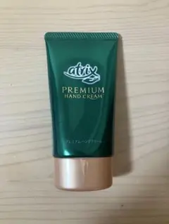 Item thumbnail for item 074370c7-a003-44cf-a9d0-be93c36df215