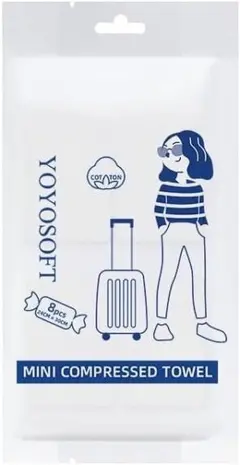 Item thumbnail for item 5cb87911-42cd-4fef-bd90-e27d292e6f52