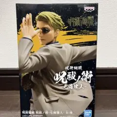 Item thumbnail for item 24025170-128d-46e6-b49b-bc6909fe6b4b