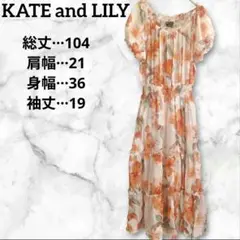 Item thumbnail for item 1850c780-3adf-44b1-a09f-9b7015186a41