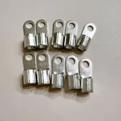 Item thumbnail for item a97d94ff-d5b8-4716-9682-a1fd4a271517