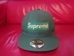 Item thumbnail for item d03eddbd-a23b-42bc-9f5f-497846f93b7f