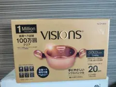 Item thumbnail for item dc2c2b85-c3af-489e-8ac9-e485b4b6885b