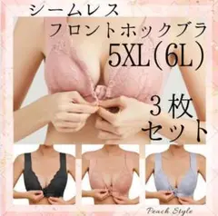 Item thumbnail for item 4aef9d86-d704-41b9-a491-7eb94c075223