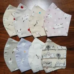 Item thumbnail for item f3bdc651-3ebd-442c-86f4-1cec3823fcba