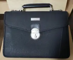 Valentino Sabatini 2wayバッグ