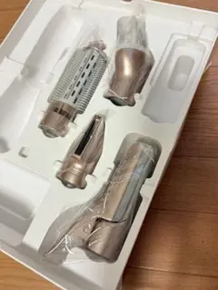 Item thumbnail for item 1b6d840d-66fd-45b2-b5d9-484a7e7507e2