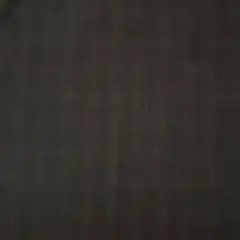 先染め布　黒地