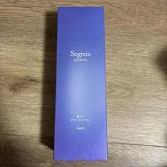 Item thumbnail for item d5f593be-40f3-406f-a2c4-c6b61febb6b7