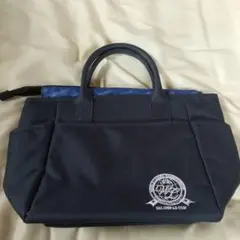 記念バック