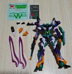 Item thumbnail for item b1c90fe0-7c3e-4eeb-99d8-9e89b17011b3