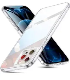 Item thumbnail for item 7030ecff-f16d-4f9e-832f-819ebe2be437