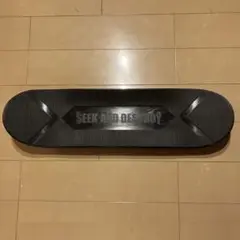 BURTON バートン JUNKYARD ジャンクヤード スノースケート BURTON - Burton junkyard スノースケートの通販 by すいかの