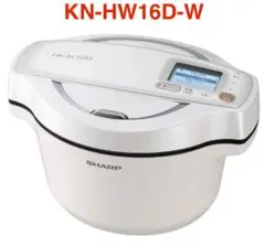 Item thumbnail for item 91766cde-db6f-4cf0-9e4a-33ffe52fde49