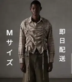 Item thumbnail for item 85d1baf9-8bee-4178-936d-73f079f70fe6