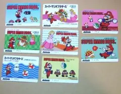 Item thumbnail for item 3f588dee-02bd-4227-aee8-c392c2e23d62