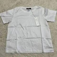 【STUNNING LURE】 コットンTシャツ