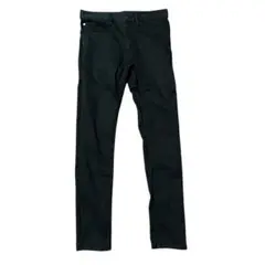 Item thumbnail for item 179d46b2-5cab-418b-977b-7d13d2d56149