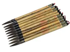 Item thumbnail for item 01b2deb8-a57d-44b9-8523-c413db5ea5a5