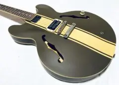 Item thumbnail for item 9a97e2e9-745e-432e-bdc2-45359b43ac0d