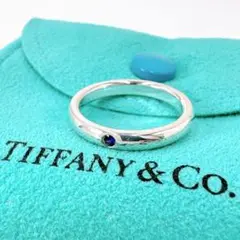 Item thumbnail for item e351ce07-e081-4d7b-80a5-9d9e1f99c17f