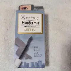 Item thumbnail for item 59d96f5d-5c5b-4be5-a9f0-006e808bce6f