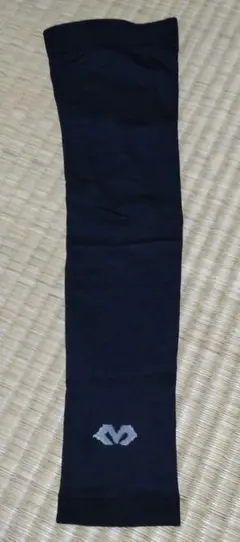 マグダビット　レッグカバー