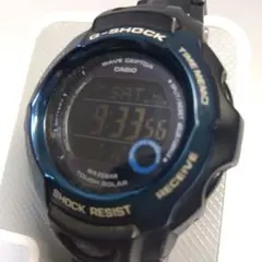 2025年最新】GW-700BDJの人気アイテム - メルカリ