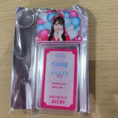 Item thumbnail for item 06f48c03-1336-4379-8a8a-52584a7df0a3