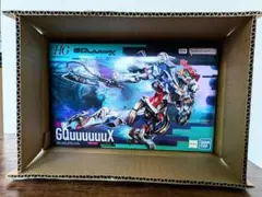 Item thumbnail for item 0ae7693b-7bb2-4734-8c2a-88fae246cb2d